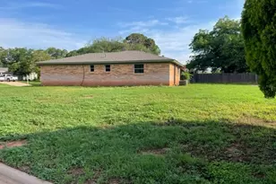 915 Westwood Dr, Abilene, TX 79603 - Photo 8