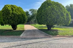 915 Westwood Dr, Abilene, TX 79603 - Photo 4