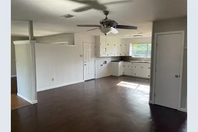 915 Westwood Drive, Abilene, TX 79603 - Photo 6