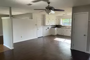 915 Westwood Dr, Abilene, TX 79603 - Photo 6