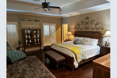 1602 Jefferson Street, Bowie, TX 76230 - Photo 14