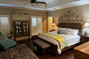 1602 Jefferson St, Bowie, TX 76230 - Photo 14