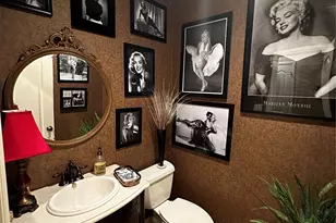 1602 Jefferson St, Bowie, TX 76230 - Photo 22