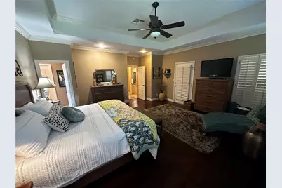 1602 Jefferson Street, Bowie, TX 76230 - Photo 16