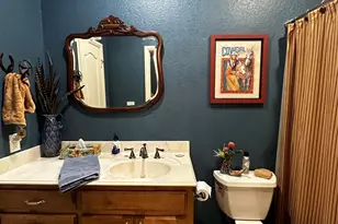 1602 Jefferson St, Bowie, TX 76230 - Photo 28