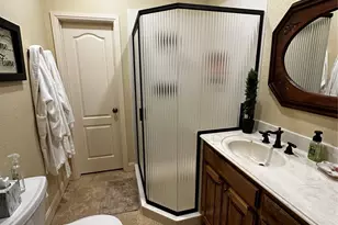 1602 Jefferson St, Bowie, TX 76230 - Photo 24