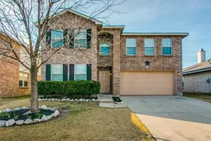 16621 Windthorst Way, Fort Worth, TX 76247 - Photo 2