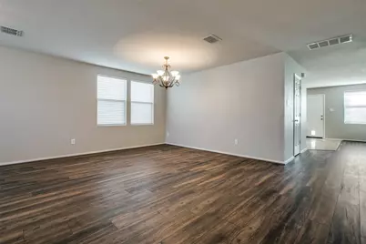 16621 Windthorst Way, Fort Worth, TX 76247 - Photo 4