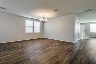 16621 Windthorst Way, Fort Worth, TX 76247 - Photo 4