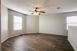 16621 Windthorst Way, Fort Worth, TX 76247 - Photo 14