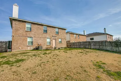 16621 Windthorst Way, Fort Worth, TX 76247 - Photo 24