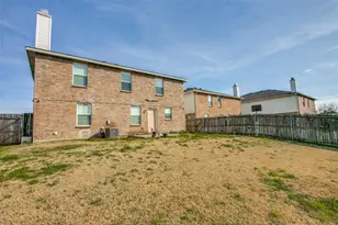 16621 Windthorst Way, Fort Worth, TX 76247 - Photo 24