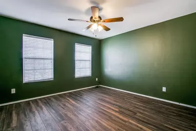 16621 Windthorst Way, Fort Worth, TX 76247 - Photo 20