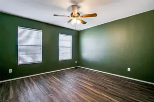 16621 Windthorst Way, Fort Worth, TX 76247 - Photo 20