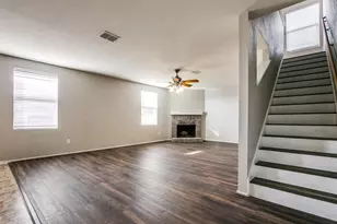 16621 Windthorst Way, Fort Worth, TX 76247 - Photo 8
