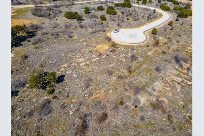 Lot 11R Torrey Pines Court, Graford, TX 76449 - Photo 4