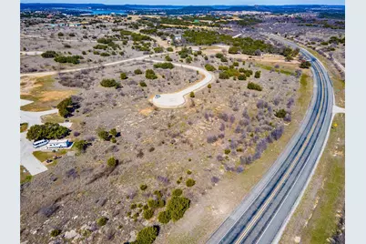 Lot 11R Torrey Pines Court, Graford, TX 76449 - Photo 6