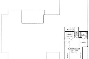 4072 County Rd 711D, Cleburne, TX 76031 - Photo 8