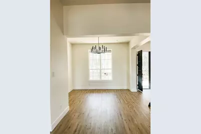 4072 County Road 711D, Cleburne, TX 76031 - Photo 4