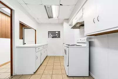 103 W Main St, Itasca, TX 76055 - Photo 16