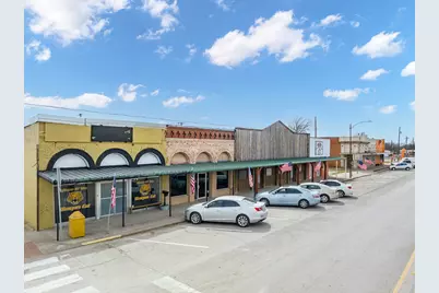 103 W Main St, Itasca, TX 76055 - Photo 4