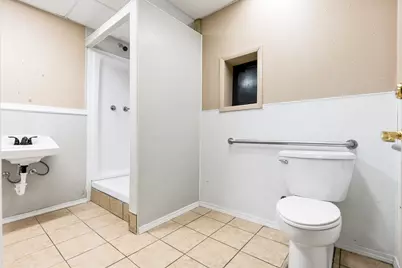 103 W Main St, Itasca, TX 76055 - Photo 20