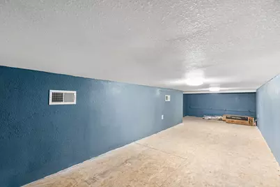 103 W Main St, Itasca, TX 76055 - Photo 26