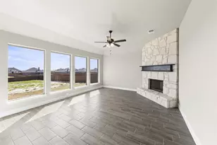 12520 Eagles Bluff, Godley, TX 76044 - Photo 10
