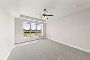 12520 Eagles Bluff, Godley, TX 76044 - Photo 14