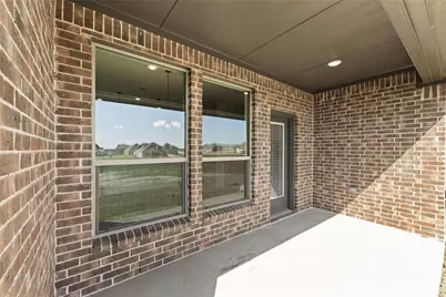 12520 Eagles Bluff, Godley, TX 76044 - Photo 24