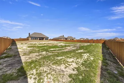 12520 Eagles Bluff, Godley, TX 76044 - Photo 26