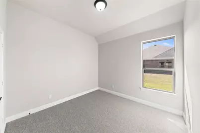 12520 Eagles Bluff, Godley, TX 76044 - Photo 22