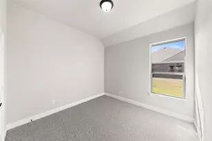 12520 Eagles Bluff, Godley, TX 76044 - Photo 22