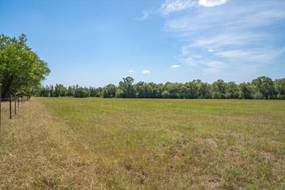 Tract 2 - Tbd Vz County Road 4415, Ben Wheeler, TX 75754 - Photo 16