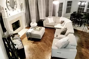 1194 Polo Heights Dr, Frisco, TX 75033 - Photo 6