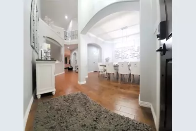 1194 Polo Heights Drive, Frisco, TX 75033 - Photo 2