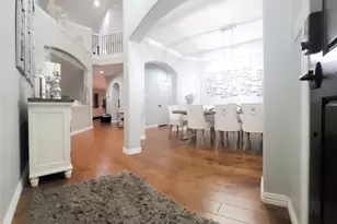 1194 Polo Heights Dr, Frisco, TX 75033 - Photo 2