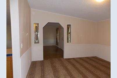 501 S New Hope Road, Kennedale, TX 76060 - Photo 8