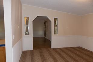 501 S New Hope Rd, Kennedale, TX 76060 - Photo 8