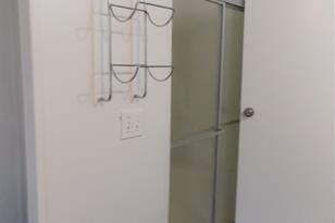 501 S New Hope Rd, Kennedale, TX 76060 - Photo 6