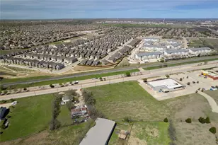 6910 State Hwy 78, Sachse, TX 75048 - Photo 1