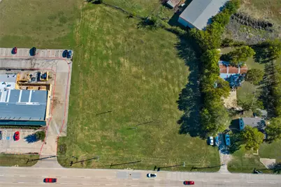 6910 State Hwy 78, Sachse, TX 75048 - Photo 18