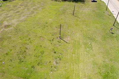 6910 State Hwy 78, Sachse, TX 75048 - Photo 22
