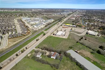 6910 State Hwy 78, Sachse, TX 75048 - Photo 14