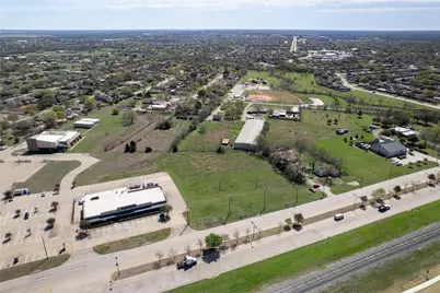 6910 State Hwy 78, Sachse, TX 75048 - Photo 12
