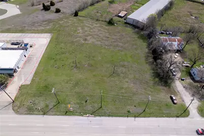 6910 State Hwy 78, Sachse, TX 75048 - Photo 24
