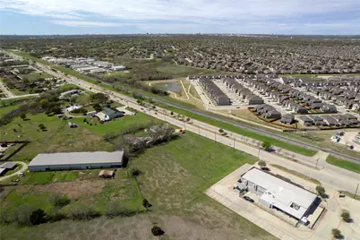 6910 State Hwy 78, Sachse, TX 75048 - Photo 2