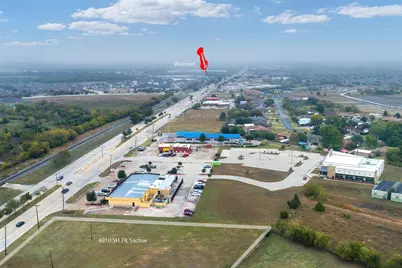 6910 State Hwy 78, Sachse, TX 75048 - Photo 4