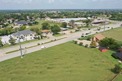 7200 Lakeview Parkway, Rowlett, TX 75088 - Photo 12