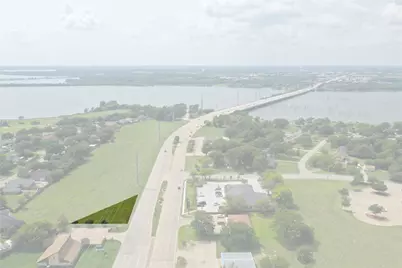 7200 Lakeview Parkway, Rowlett, TX 75088 - Photo 2